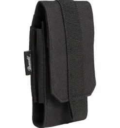 Brandit - Handytasche Molle Phone Pouch medium