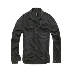 Brandit - Hemd Hardee