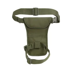 Brandit - Hüfttasche Side Kick Bag No. 2