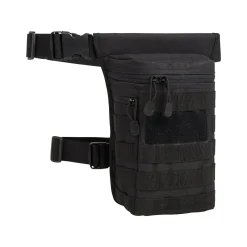 Brandit - Hüfttasche Side Kick Bag No. 2