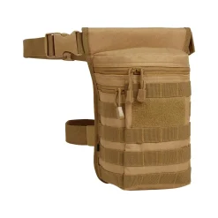 Brandit - Hüfttasche Side Kick Bag No. 2