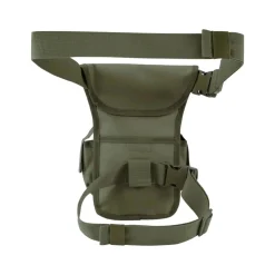 Brandit - Hüfttasche Side Kick Bag