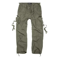Brandit - Hose M-65 Vintage Trouser