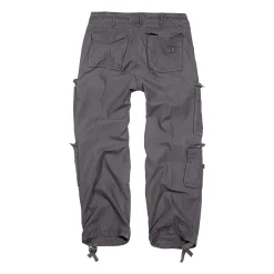 Brandit - Hose Pure Vintage