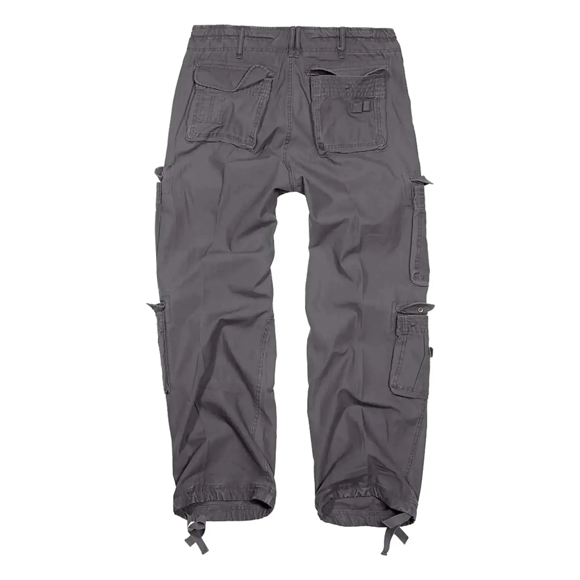 Brandit - Hose Pure Vintage