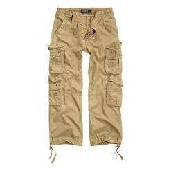 Brandit - Hose Pure Vintage