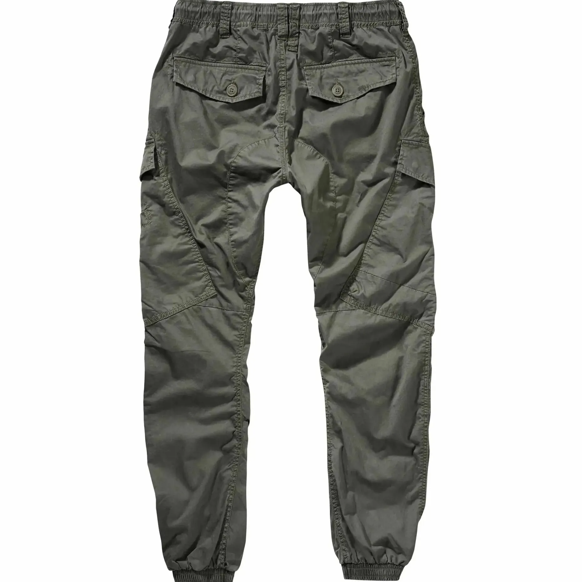 Brandit - Hose Ray Vintage