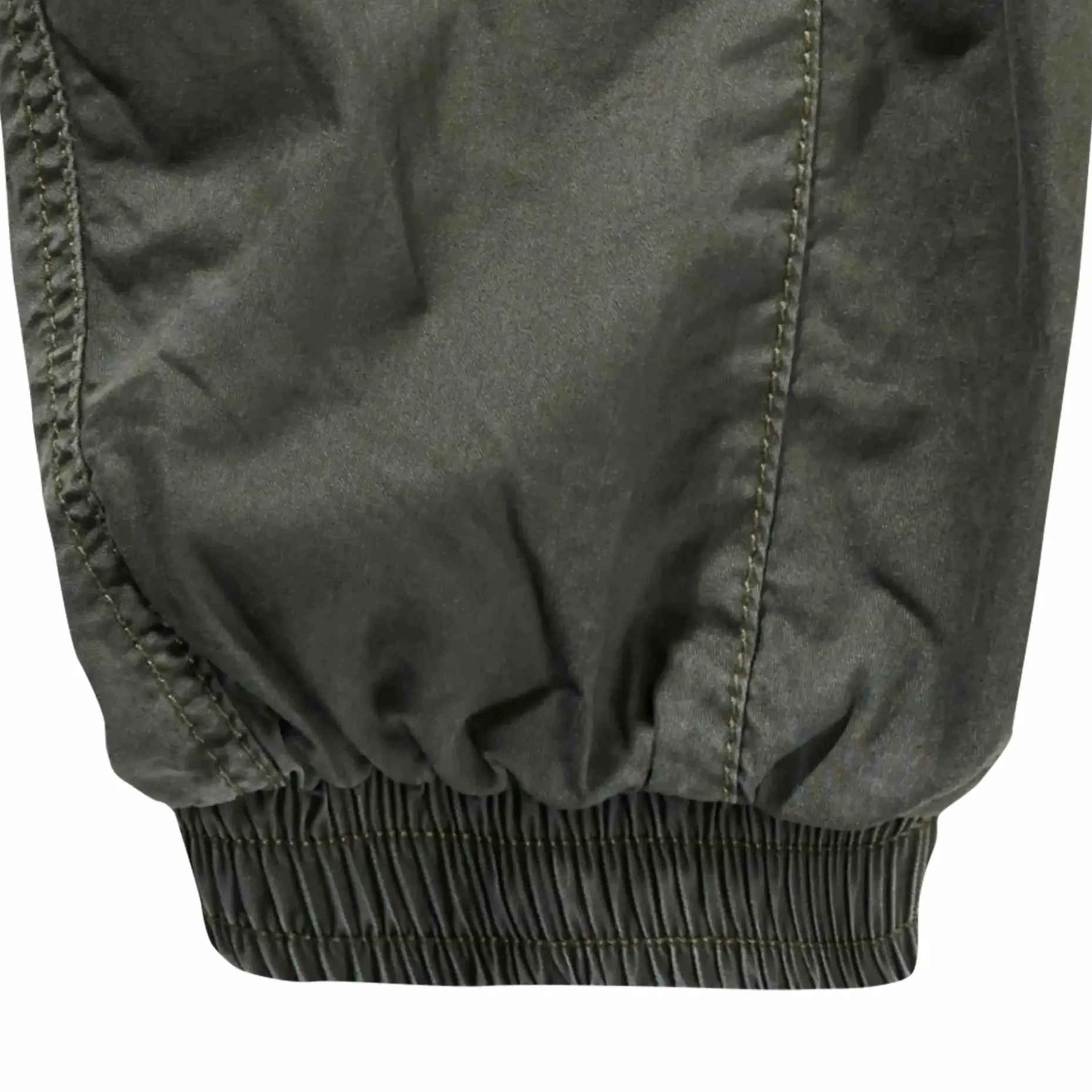 Brandit - Hose Ray Vintage