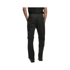 Brandit - Hose Savannah