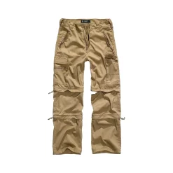 Brandit - Hose Savannah