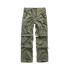 Brandit - Hose Savannah