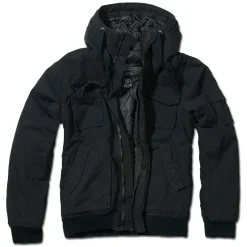 Brandit - Jacke Bronx