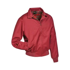 Brandit - Jacke Lord Canterbury