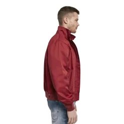 Brandit - Jacke Lord Canterbury