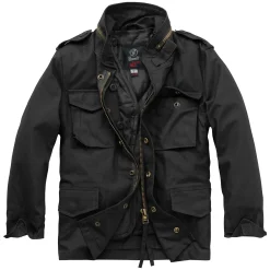 Brandit - Jacke M65 Standard Kinder