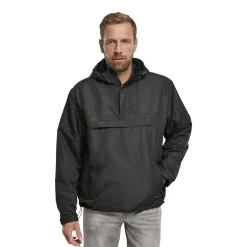 Brandit - Jacke Windbreaker
