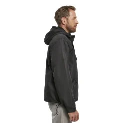 Brandit - Jacke Windbreaker