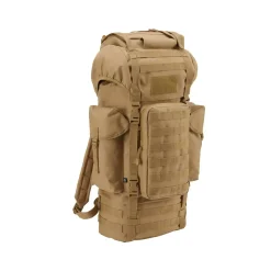 Brandit - Kampfrucksack Molle 65 L