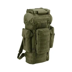 Brandit - Kampfrucksack Molle 65 L