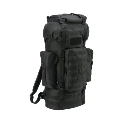Brandit - Kampfrucksack Molle 65 L