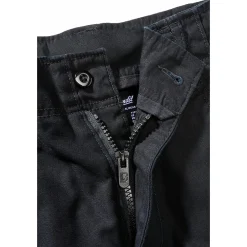 Brandit - Kinder Hose Kids Pure Vintage Pants