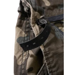 Brandit - Kinder Hose Kids Pure Vintage Pants