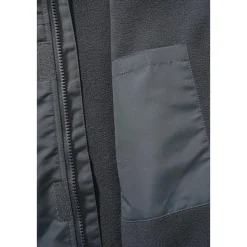 Brandit - Kinder Jacke Kids Frontzip Windbreaker