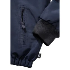 Brandit - Kinder Jacke Kids Frontzip Windbreaker