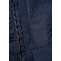 Brandit - Kinder Jacke Kids Frontzip Windbreaker