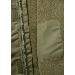 Brandit - Kinder Jacke Kids Frontzip Windbreaker