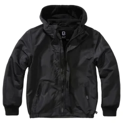 Brandit - Kinder Jacke Kids Frontzip Windbreaker