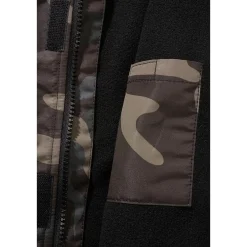 Brandit - Kinder Jacke Kids Frontzip Windbreaker