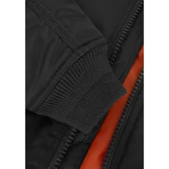 Brandit - Kinder Jacke Kids MA1 Jacket