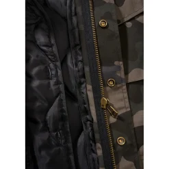 Brandit - Kinder Jacke Kids M65 Classic Jacket