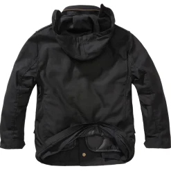 Brandit - Kinder Jacke Kids M65 Classic Jacket