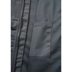 Brandit - Kinder Jacke Kids Summer Frontzip Windbreaker