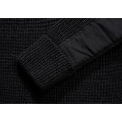 Brandit - Kinder Pullover Kids BW Pullover