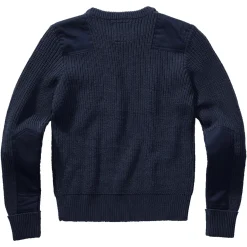 Brandit - Kinder Pullover Kids BW Pullover