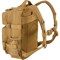 Brandit - Kinder Rucksack Kids US Cooper Backpack 11 L