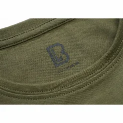 Brandit - Kinder Shirt Kids T-Shirt