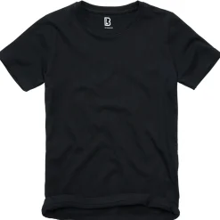 Brandit - Kinder Shirt Kids T-Shirt