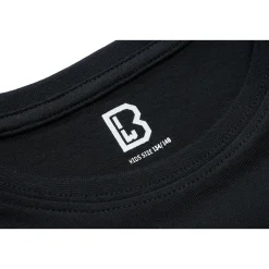 Brandit - Kinder Shirt Kids T-Shirt