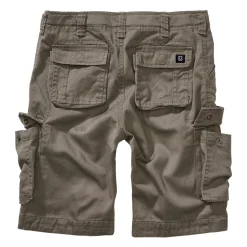 Brandit - Kinder Shorts Kids Urban Legend Shorts