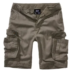 Brandit - Kinder Shorts Kids Urban Legend Shorts
