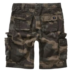 Brandit - Kinder Shorts Kids Urban Legend Shorts