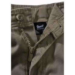 Brandit - Kinder Shorts Kids Urban Legend Shorts