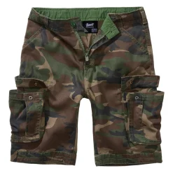 Brandit - Kinder Shorts Kids Urban Legend Shorts