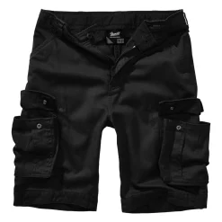 Brandit - Kinder Shorts Kids Urban Legend Shorts