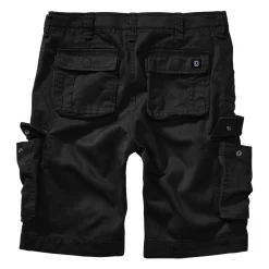 Brandit - Kinder Shorts Kids Urban Legend Shorts