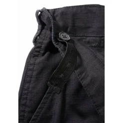 Brandit - Kinder Shorts Kids BDU Ripstop Shorts